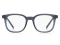 Hugo Boss Gafas Graduadas HG 1315 PJP