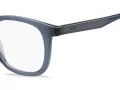Hugo Boss Gafas Graduadas HG 1315 PJP