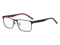 Hugo Boss Gafas Graduadas HG 1316/G 003