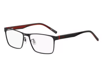Hugo Boss Gafas Graduadas HG 1316/G 003