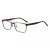 Hugo Boss Gafas Graduadas HG 1316/G 003