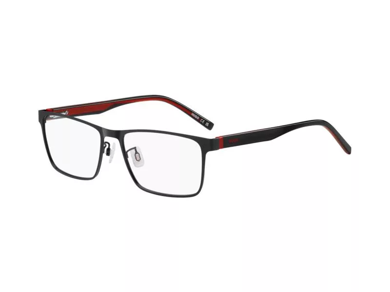 Hugo Boss Gafas Graduadas HG 1316/G 003