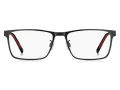 Hugo Boss Gafas Graduadas HG 1316/G 003