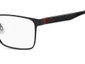 Hugo Boss Gafas Graduadas HG 1316/G 003