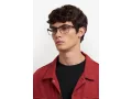 Hugo Boss Gafas Graduadas HG 1316/G 003