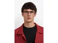 Hugo Boss Gafas Graduadas HG 1316/G 003