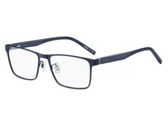 Hugo Boss Gafas Graduadas HG 1316/G PJP