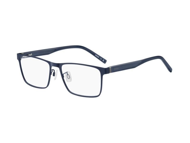Hugo Boss Gafas Graduadas HG 1316/G PJP