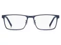 Hugo Boss Gafas Graduadas HG 1316/G PJP
