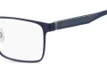 Hugo Boss Gafas Graduadas HG 1316/G PJP