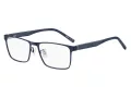 Hugo Boss Gafas Graduadas HG 1316/G PJP
