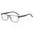 Hugo Boss Gafas Graduadas HG 1316/G PJP