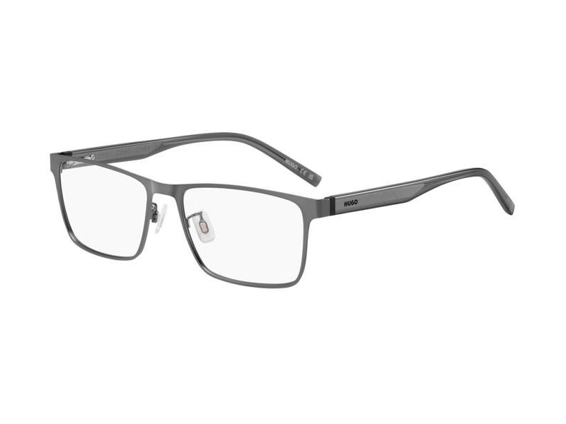 Hugo Boss Gafas Graduadas HG 1316/G R80