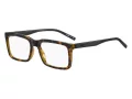 Hugo Boss Gafas Graduadas HG 1317 086