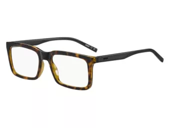 Hugo Boss Gafas Graduadas HG 1317 086