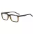 Hugo Boss Gafas Graduadas HG 1317 086