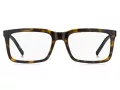 Hugo Boss Gafas Graduadas HG 1317 086