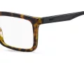 Hugo Boss Gafas Graduadas HG 1317 086