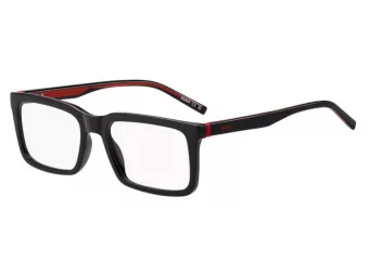Hugo Boss Gafas Graduadas HG 1317 807