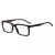 Hugo Boss Gafas Graduadas HG 1317 807
