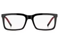 Hugo Boss Gafas Graduadas HG 1317 807