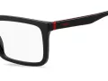 Hugo Boss Gafas Graduadas HG 1317 807