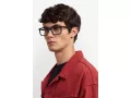 Hugo Boss Gafas Graduadas HG 1317 807