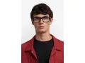 Hugo Boss Gafas Graduadas HG 1317 807