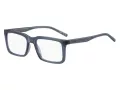Hugo Boss Gafas Graduadas HG 1317 PJP