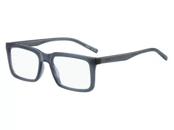 Hugo Boss Gafas Graduadas HG 1317 PJP