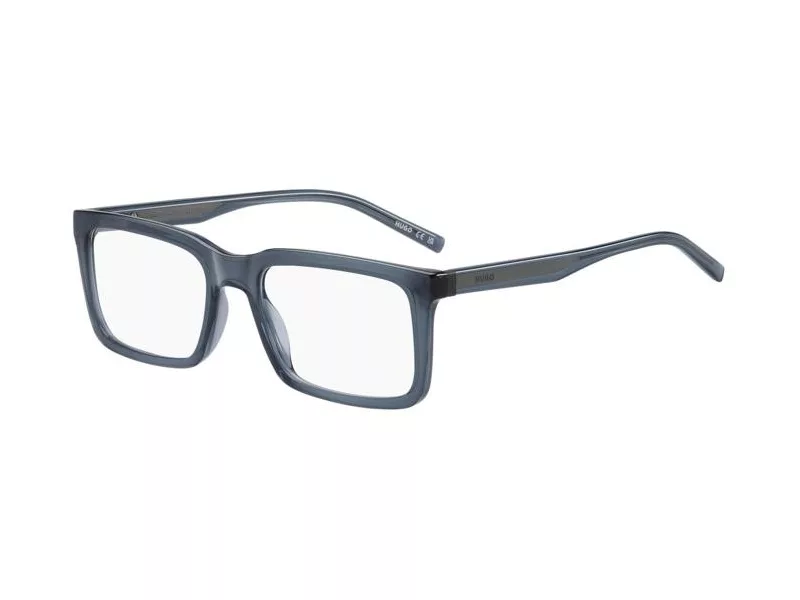 Hugo Boss Gafas Graduadas HG 1317 PJP