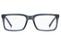 Hugo Boss Gafas Graduadas HG 1317 PJP
