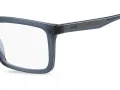 Hugo Boss Gafas Graduadas HG 1317 PJP