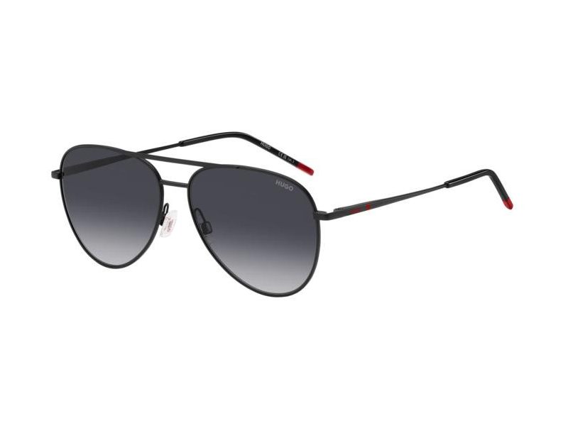 Hugo Boss Gafas de Sol HG 1318/S 003/9O