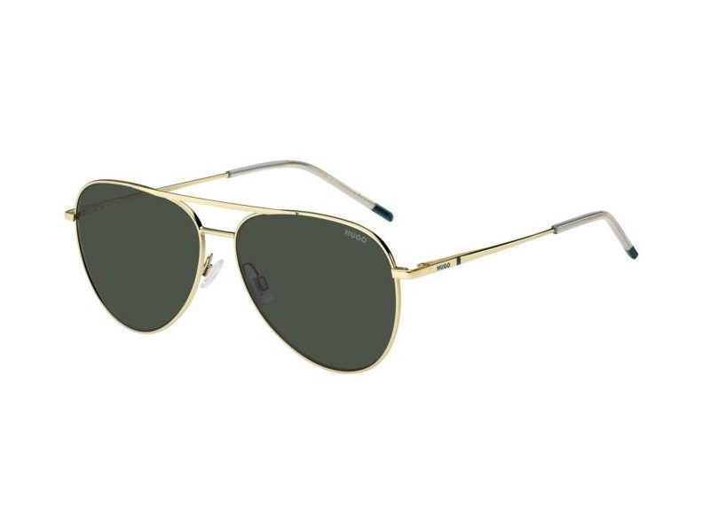Hugo Boss Gafas de Sol HG 1318/S J5G/QT