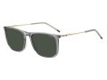Hugo Boss Gafas de Sol HG 1319/S FT3/QT
