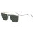 Hugo Boss Gafas de Sol HG 1319/S FT3/QT
