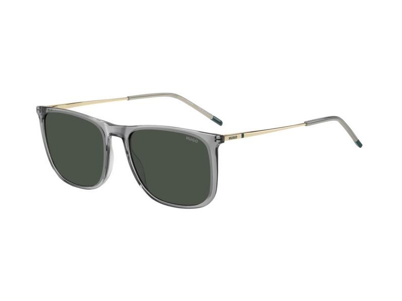 Hugo Boss Gafas de Sol HG 1319/S FT3/QT