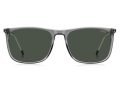 Hugo Boss Gafas de Sol HG 1319/S FT3/QT