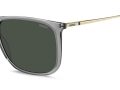 Hugo Boss Gafas de Sol HG 1319/S FT3/QT