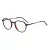 Hugo Boss Gafas Graduadas HG 1320 OIT