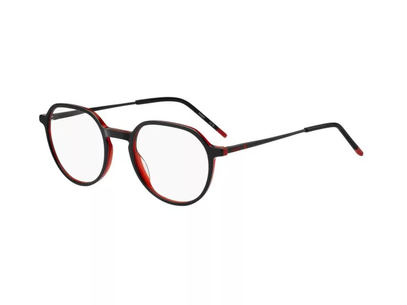 Hugo Boss Gafas Graduadas HG 1320 OIT