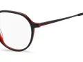 Hugo Boss Gafas Graduadas HG 1320 OIT