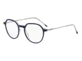 Hugo Boss Gafas Graduadas HG 1320 OXZ