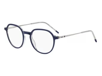 Hugo Boss Gafas Graduadas HG 1320 OXZ