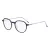 Hugo Boss Gafas Graduadas HG 1320 OXZ