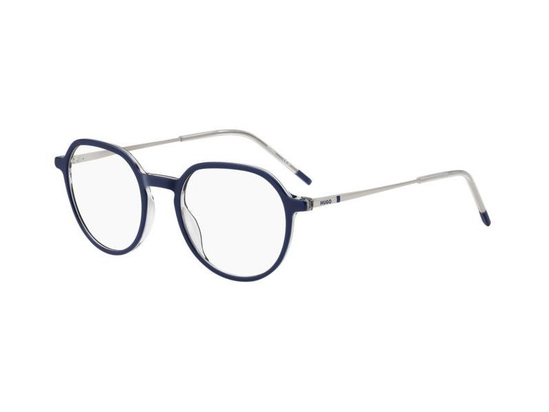 Hugo Boss Gafas Graduadas HG 1320 OXZ