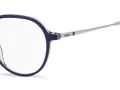 Hugo Boss Gafas Graduadas HG 1320 OXZ