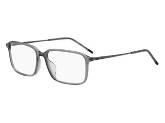 Hugo Boss Gafas Graduadas HG 1321/G HEK