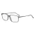 Hugo Boss Gafas Graduadas HG 1321/G HEK